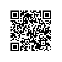 氣相色譜儀的進(jìn)樣量是多少，看完你就知道了[今日更新]