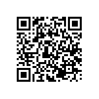 氣相色譜儀的進(jìn)樣針彎曲的原因，看完本文你就知道了【知識(shí)普及】