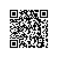 氣相色譜儀頂空進(jìn)樣你知道多少，看完本文你就知道了【知識(shí)普及】