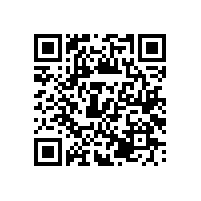 氣相色譜儀頂空進(jìn)樣正確操作流程是什么，看完本文就學(xué)會(huì)了【今日分享】