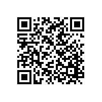 氣相色譜儀的控溫系統(tǒng)有什么標準，看完你就知道了[今日資訊]