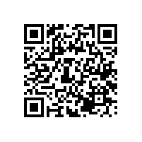 氣相色譜儀定量分析方法有哪些,一文帶你了解[行業(yè)百科]