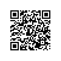 氣相色譜儀電流故障如何處理，看完你就懂了[今日更新]