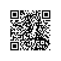 氣相色譜儀的內(nèi)部構(gòu)造是什么樣的，看完你就知道了[最新更新]