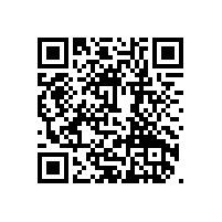 氣相色譜儀的氣路系統(tǒng)有什么功能，看完你就知道了[儀器知識]