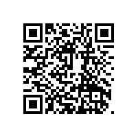 氣相色譜儀的氣路系統(tǒng)如何檢漏，看完你就了解了[今日資訊]