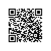 氣相色譜儀的清洗方法有哪些，看完本文你就會【實時更新】