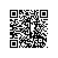 氣相色譜儀的氣源需要做好什么工作，看完你就知道了[今日資訊]