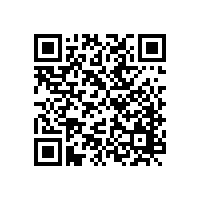 氣相色譜儀的氣源需要注意哪些問題，看完就知道了【今日更新】