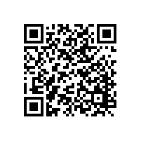 氣相色譜儀的日常使用及維護(hù)須知[買家邊看]