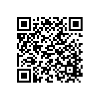 氣相色譜儀的色譜柱使用