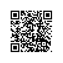 氣相色譜儀價(jià)格多少？氣相色譜儀價(jià)格報(bào)價(jià)[買家須知]