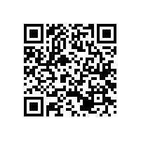 氣相色譜儀多少錢一臺(tái)？2021氣象色譜儀價(jià)格表[廠家迅速報(bào)價(jià)]