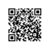 氣相色譜儀的升溫條件如何優(yōu)化，看完你就知道了[今日更新]