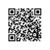 氣相色譜儀調(diào)試需要注意什么，看完你就知道了[今日更新]