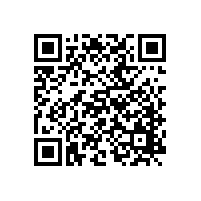 氣相色譜儀的使用步驟是怎樣的，三分鐘了解本篇[行業(yè)百科]