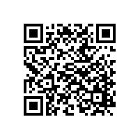 氣相色譜儀的使用方法是怎樣的，氣相色譜儀使用方法介紹[行業(yè)百科]