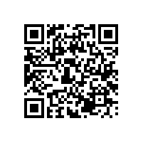 氣相色譜儀的使用方法,看完本文你就明白了[使用須知]