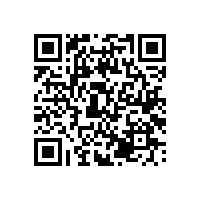 氣相色譜儀的適用范圍有哪些，氣相色譜儀的用途【全網(wǎng)解說(shuō)】