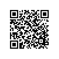 氣相色譜儀調(diào)試要注意哪些因素，三分鐘了解本篇內(nèi)容[全網(wǎng)解析]