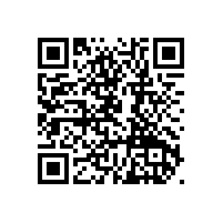 氣相色譜儀的維護(hù)