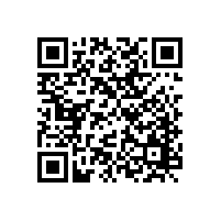 氣相色譜儀的維護(hù)需要怎么做，不做維護(hù)原來危害這么大[維護(hù)方法]