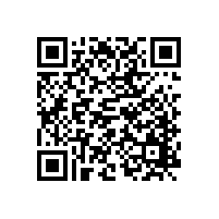 氣相色譜儀的性能參數(shù)有哪些關(guān)鍵指標(biāo)，看完你就知道了【產(chǎn)品百科】