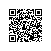 氣相色譜儀的用途有哪些，原來氣相色譜儀作用這么廣[今日熱搜]