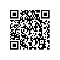 氣相色譜儀的運(yùn)行依賴哪些維護(hù)細(xì)節(jié)，看完你就了解了[維護(hù)細(xì)節(jié)]