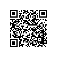 氣相色譜儀的應(yīng)用領(lǐng)域,看完本文你就明白了[今日更新]