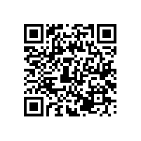 氣相色譜儀的應(yīng)用行業(yè)有哪些，2022氣相色譜儀應(yīng)用領(lǐng)域【實時更新】