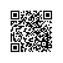 氣相色譜儀的組成部分有哪些？氣相色譜儀組成部分分析[儀器百科]