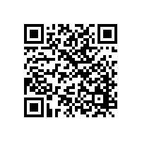 氣相色譜儀的組成及常見故障你了解嗎，本文全面介紹【全網(wǎng)解說】