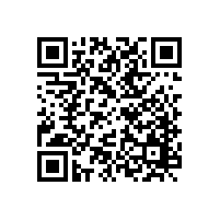 氣相色譜儀的載氣要求是什么？一文帶你深入了解[今日更新]