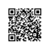 氣相色譜儀對(duì)載氣有什么要求，看完你就知道了[今日資訊]