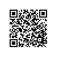 氣相色譜儀對(duì)載氣有什么要求,氣相色譜儀載氣種類分析[業(yè)內(nèi)咨詢]