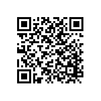 氣相色譜儀的作用是什么，了解清楚才能用好儀器[儀器介紹]