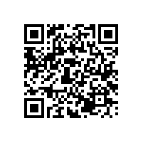 氣相色譜儀的注意事項(xiàng)有哪些?天恒儀器為你解答[今日解答]