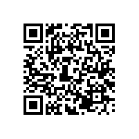 氣相色譜儀的主要用途有哪些，2022氣相色譜儀推薦【廠家推薦】