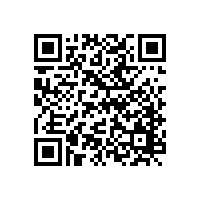 氣相色譜儀峰丟失和假峰的處理，氣相色譜儀故障處理方法【全網(wǎng)解說】