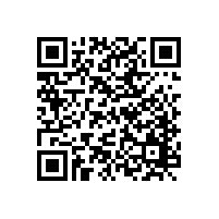 氣相色譜儀FID操作參數(shù)的選擇，看完本文你就知道了【知識普及】