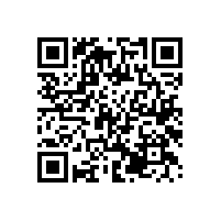 氣相色譜儀FID檢測器有哪些優(yōu)點(diǎn)，看完你就知道了[今日更新]