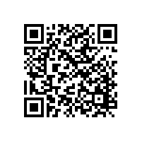 氣相色譜儀FID檢測器要怎么清洗?氣相色譜儀FID檢測器清洗技巧