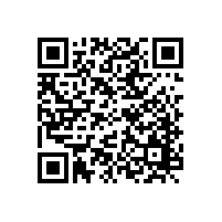 氣相色譜儀分離度為什么會(huì)下降，看完你就知道了[今日資訊]