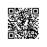 氣相色譜儀分流管堵塞怎么清洗，儀器分類清洗大全【實(shí)時(shí)更新】