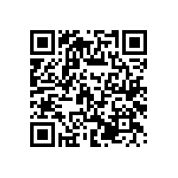 氣相色譜儀分類及其分離原理，一文詳解【最新資訊】