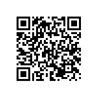 氣相色譜儀分離系統(tǒng)有什么作用，看完你就知道了[最新更新]