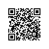 氣相色譜儀風扇噪聲大有哪些解決方法，三分鐘看完了解【實時推薦】