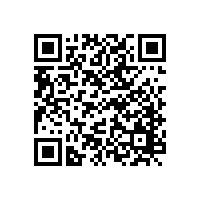 氣相色譜儀分析測(cè)試常見(jiàn)問(wèn)題,分析測(cè)試問(wèn)題解決方法[百科全書(shū)]