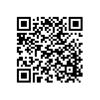 氣相色譜儀分析法有哪些，看完你就知道了[最新更新]